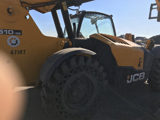 2019 JCB 510-56