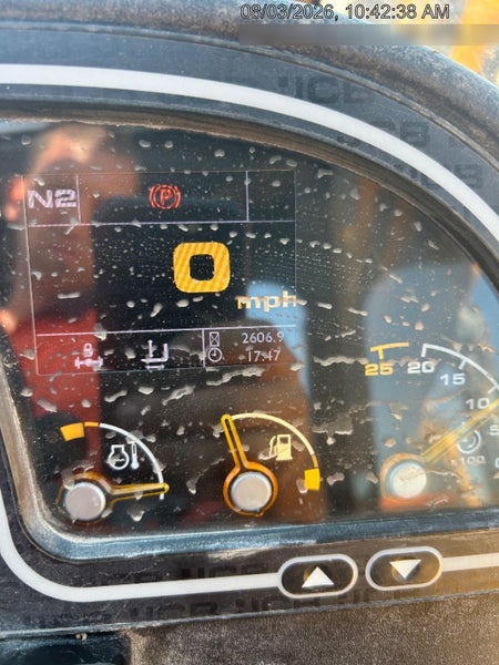2021 JCB 510-56