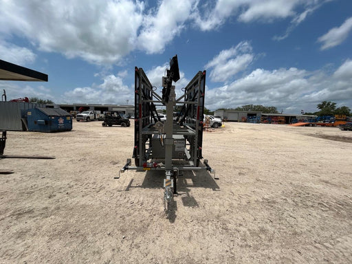 2025 PROGRESS SOLAR SOLUTIONS Helios-2XP