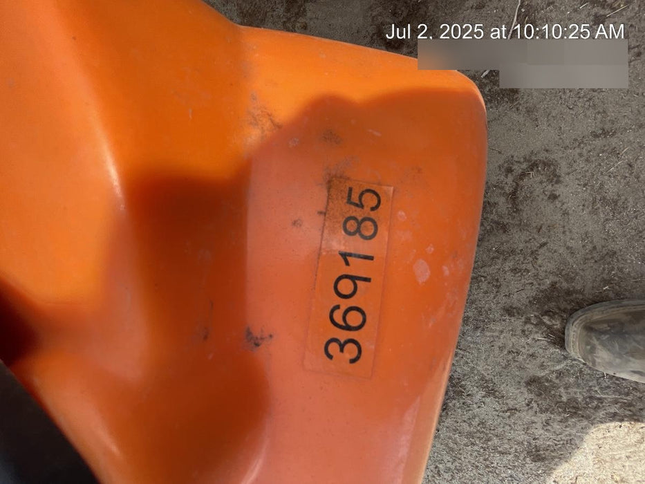 2023 MULTIQUIP MVC82VHW