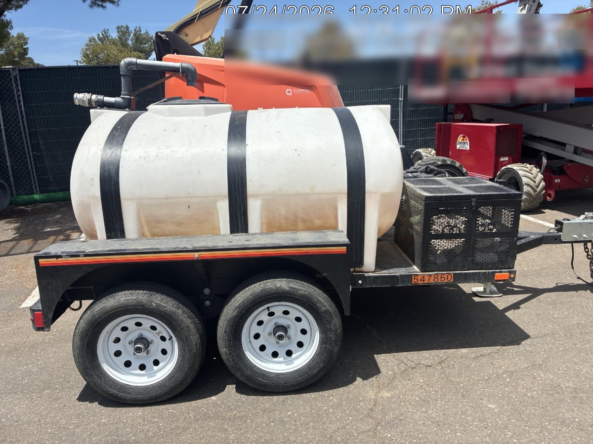 2025 MI-T-M MWT-0510-2MHD