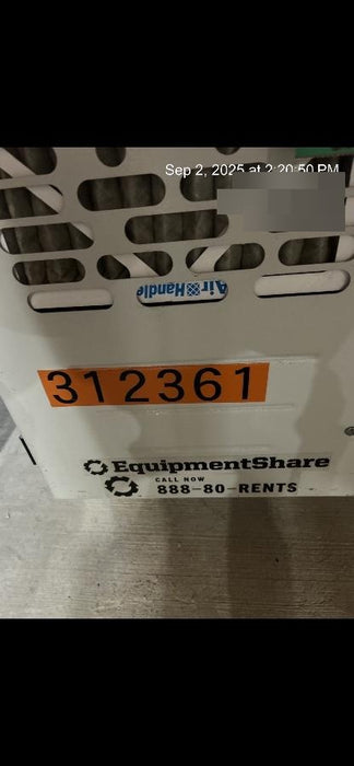 2023 KWIKOOL KPAC1411-2