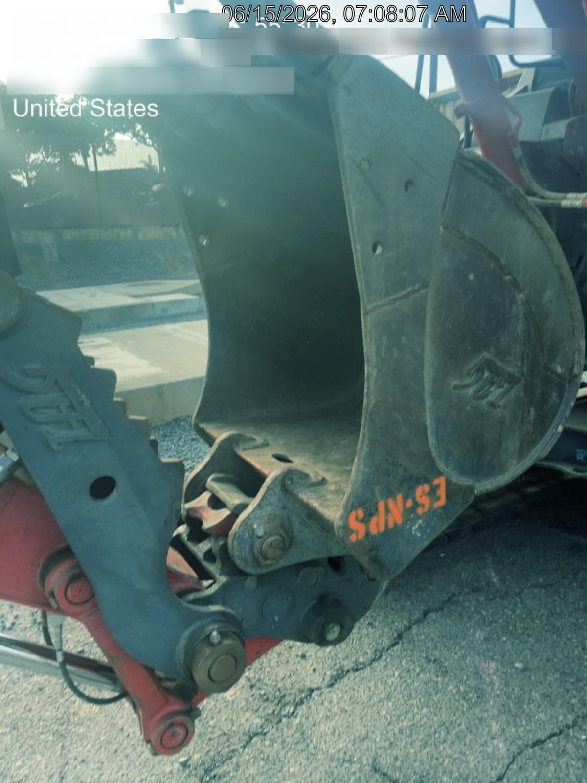 2024 LINK-BELT 145X4DZ