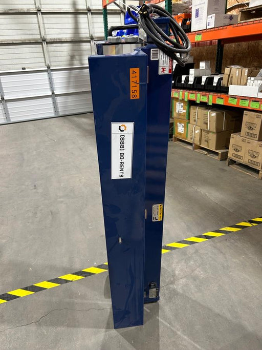 2024 CURRENT TOOLS 451