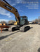 2019 SANY SY215
