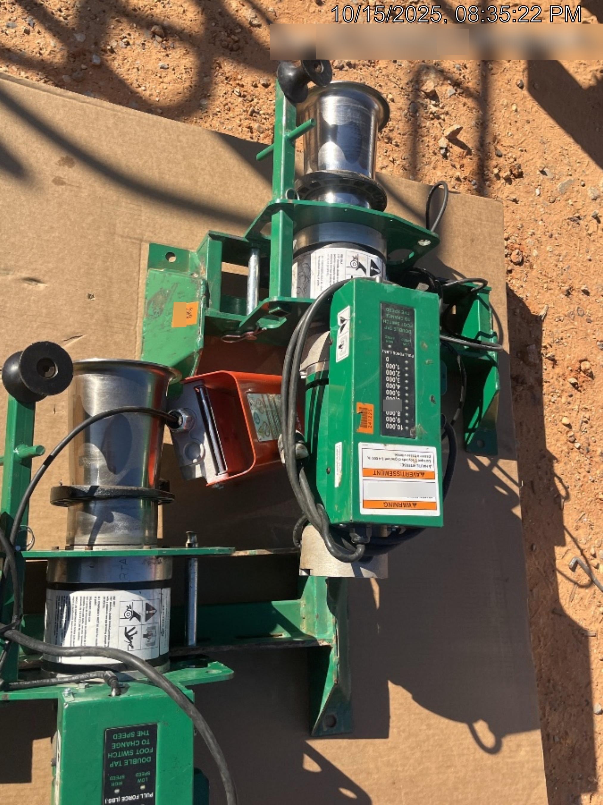 2020 GREENLEE 00865