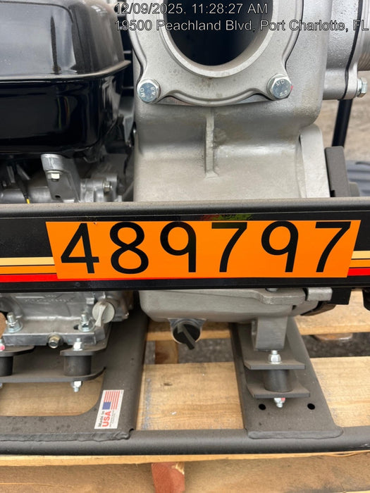 2025 MI-T-M WTP-T03-0MGH