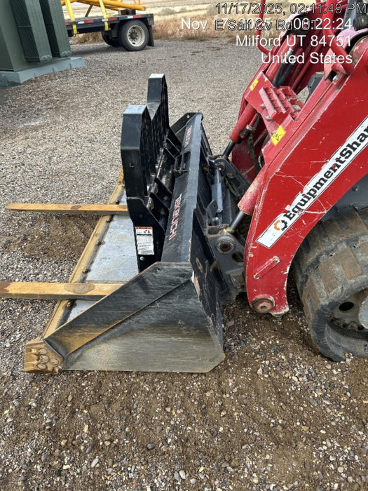 2025 VIRNIG PF4855-5VG