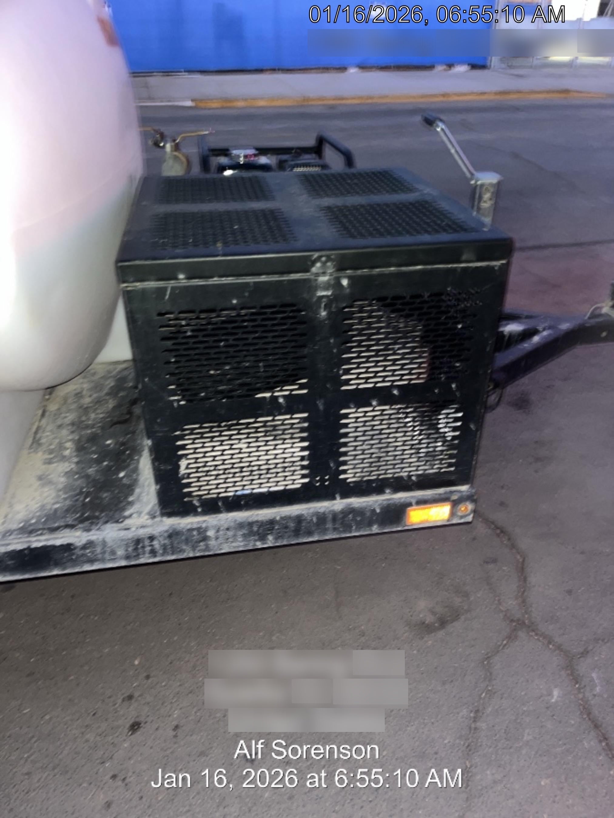 2025 MI-T-M MWT-0510-2MHD