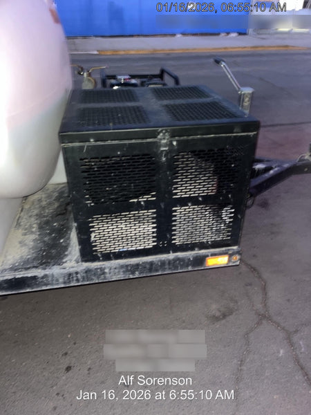 2025 MI-T-M MWT-0510-2MHD