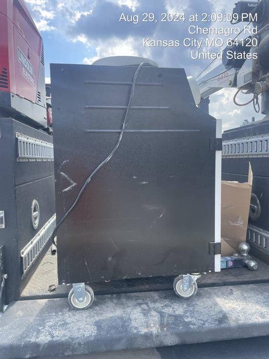 2023 KWIKOOL KPAC1411-2