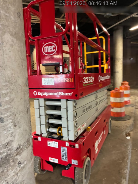 2026 MEC 3232+