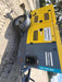 2020 ATLAS COPCO PAS 150 HF CS Enclosed