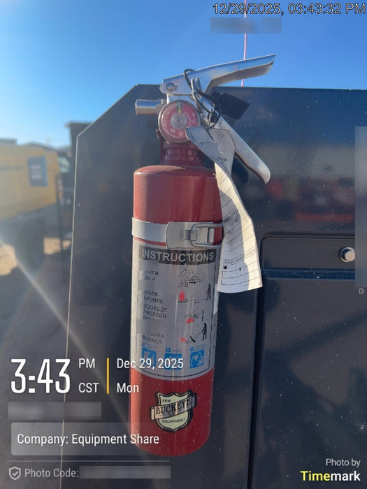 2025 AIRMAN PDSF375DP-6E1