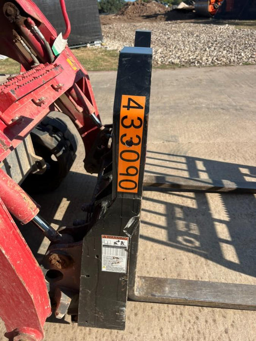 2024 VIRNIG PF4855-5VG