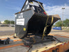 2020 STAR INDUSTRIES M-1820 - Self-Dump Hopper