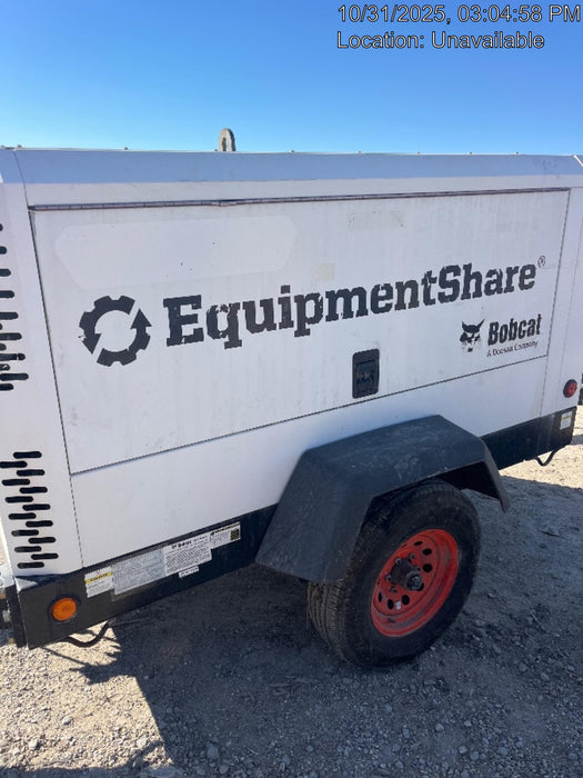 2024 BOBCAT PA425WCU-T4F