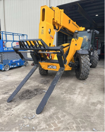 2024 JCB 510-56