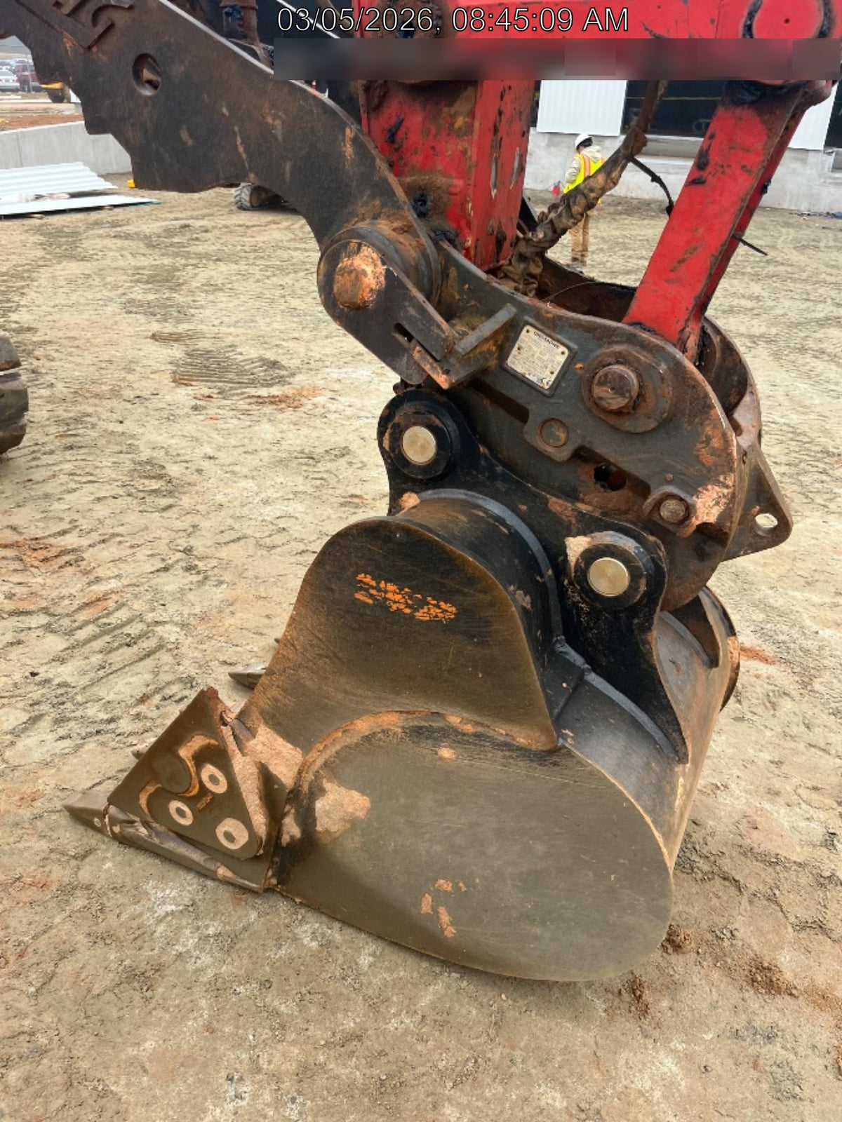 2025 EQUIPMENTSHARE 1006427