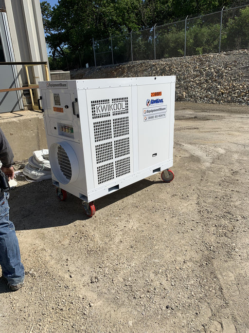 2022 KWIKOOL KPO12-43H