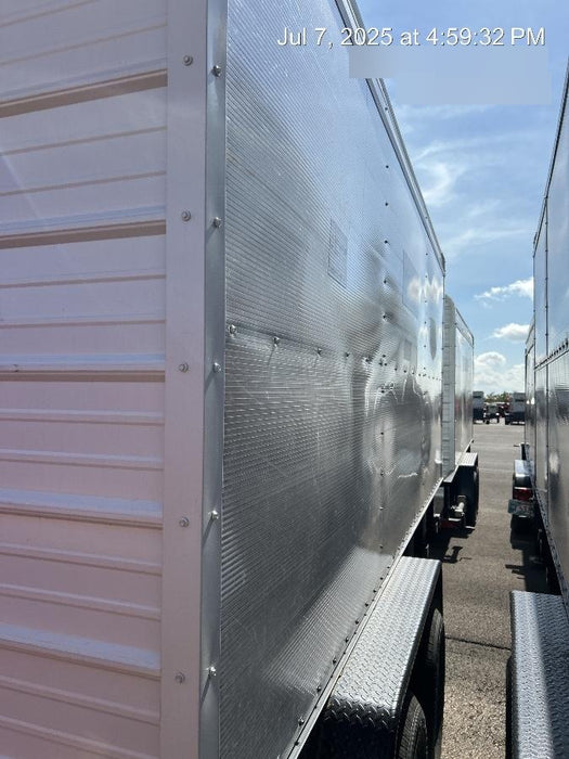 2024 PRO EPIC FBPRO-4K18S