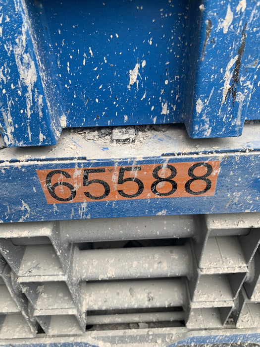 2020 Genie GS-1930 GENIE GS-1930