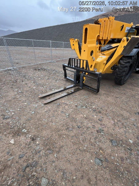 2021 JCB 512-56
