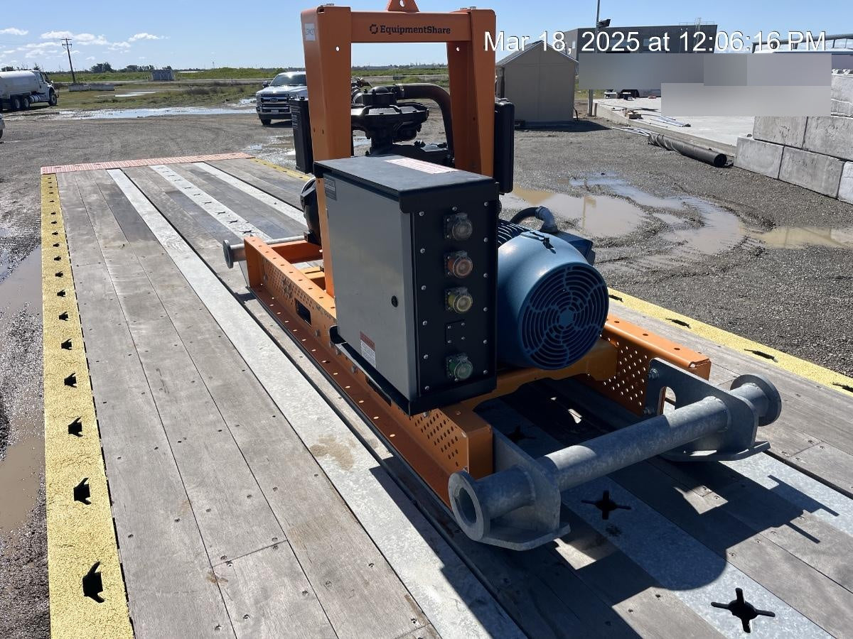 2022 PIONEER EPP44S10L71