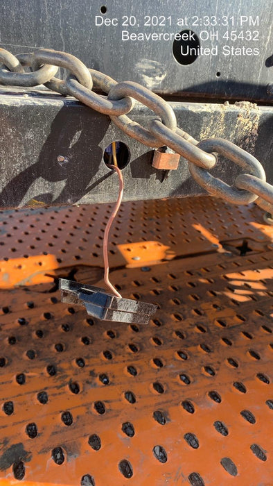 2021 Lincoln Electric Vantage 322 Vantage 322 Ready Pak 3 w/ Decals, ORANGE (includes trailer, cable rack, fender light kit) NO Telematics