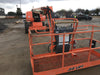 2019 JLG 660SJ