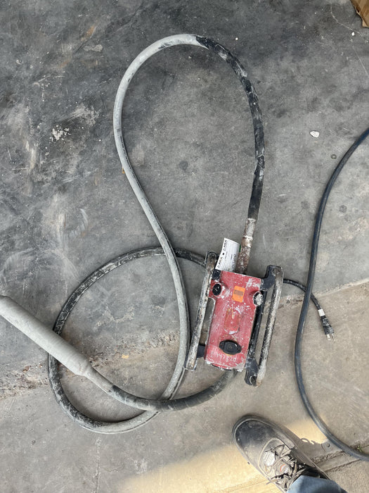 2021 NORTHROCK 25N14