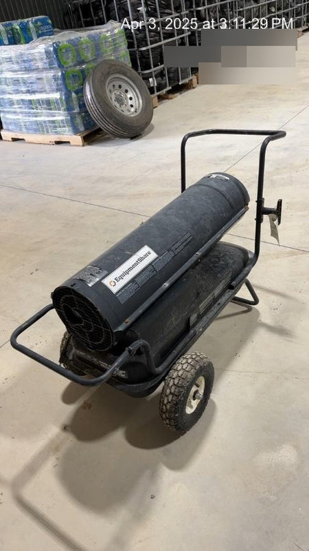 2020 MI-T-M CORPORATION MH-0135-0M10