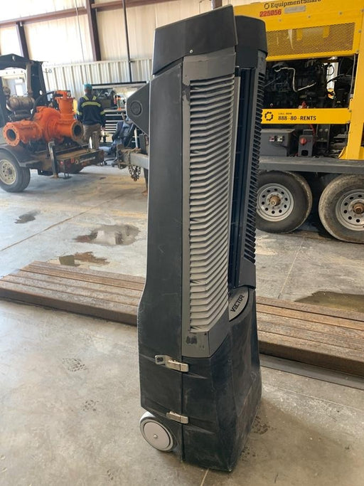 2023 VECTOR Vector Max