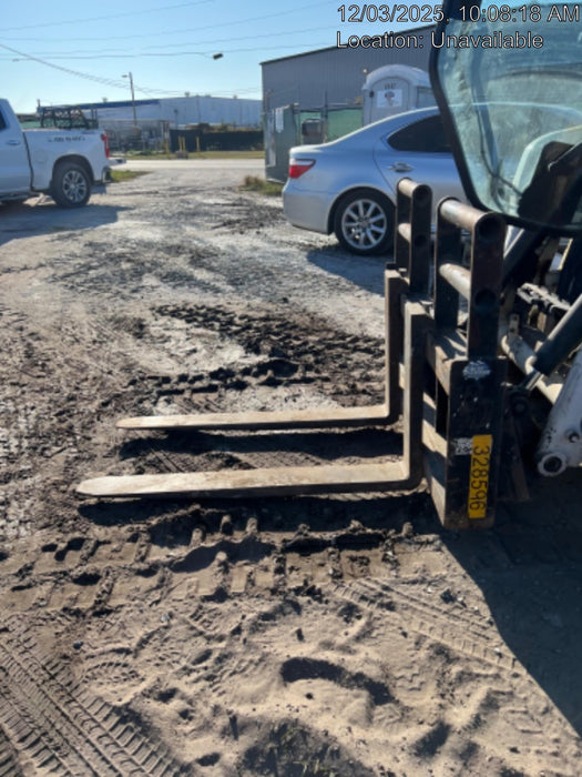 2023 BLUE DIAMOND 314150