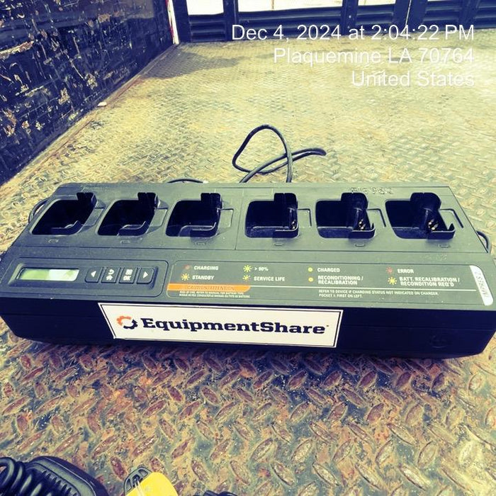 2023 MOTOROLA PMPN4283