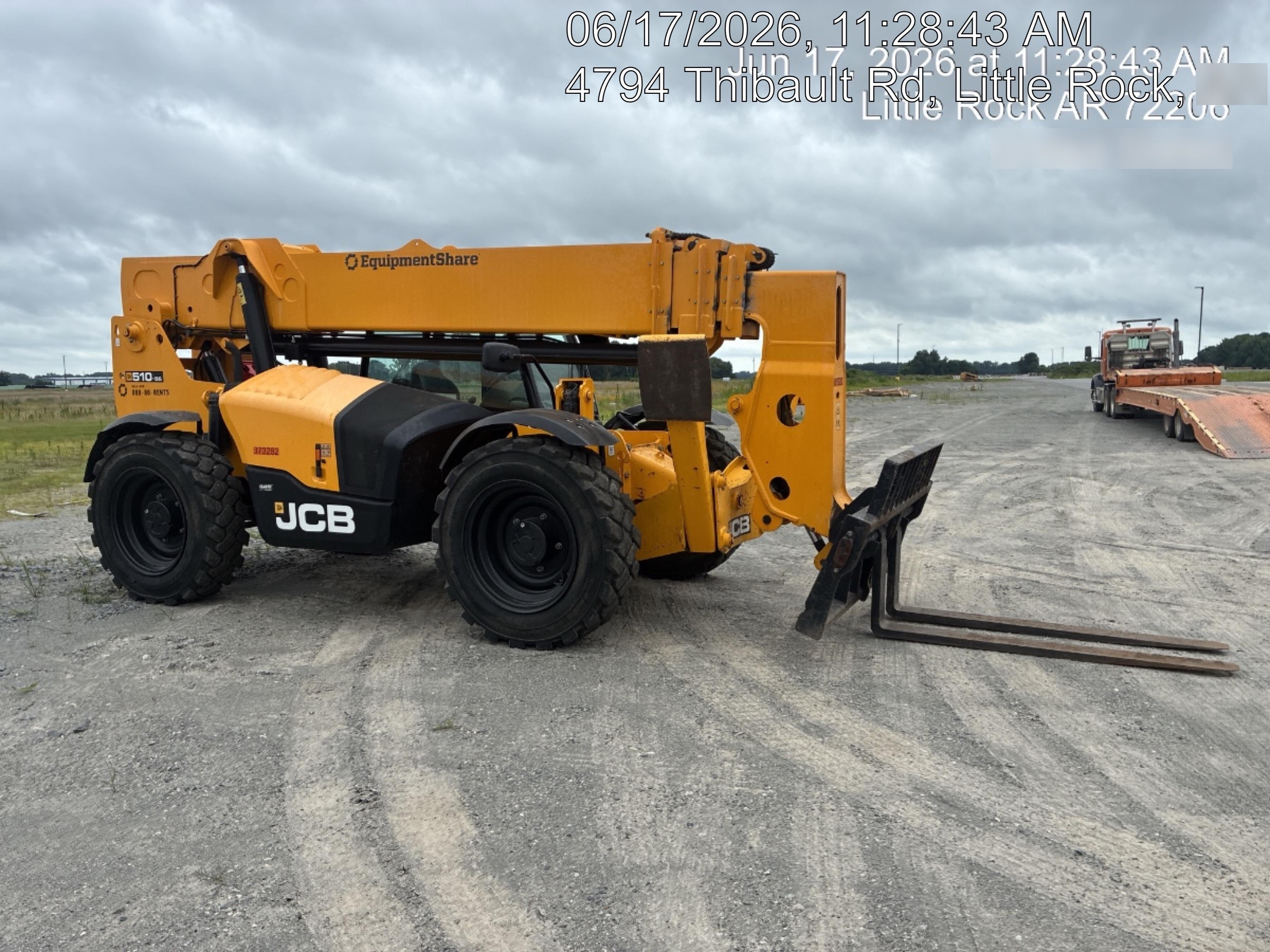 2024 JCB 510-56