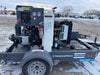 2022 ATLAS COPCO PAC F44 KD