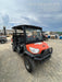 2019 KUBOTA RTV-X1140W-H (Canopy)