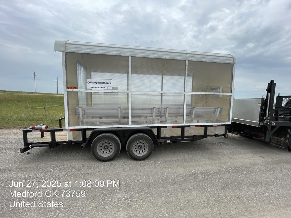 2025 PRO EPIC FBPRO-4K18S-D