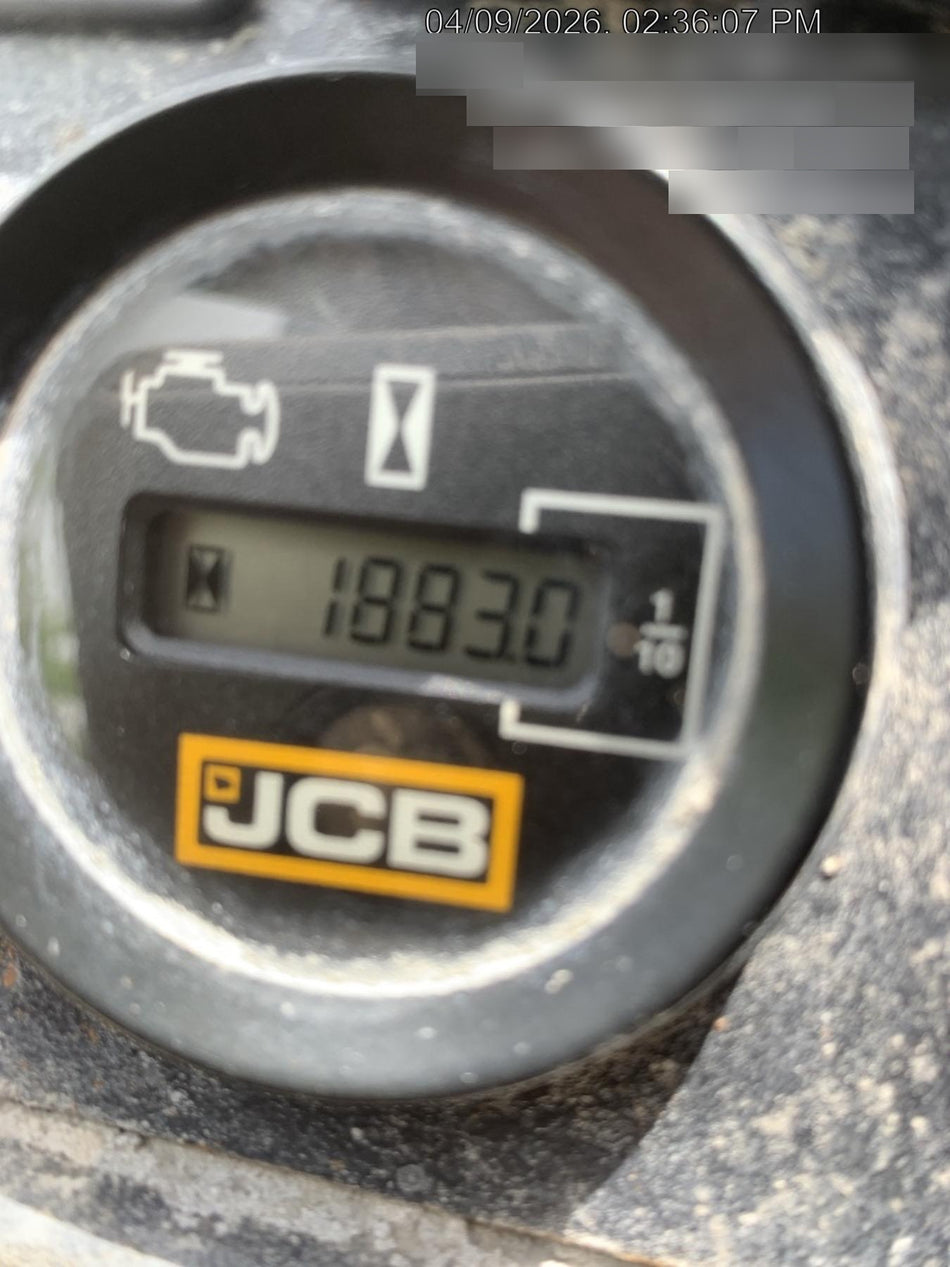 2023 JCB 510-56