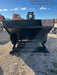 2025 STAR INDUSTRIES M-1820 - Self-Dump Hopper