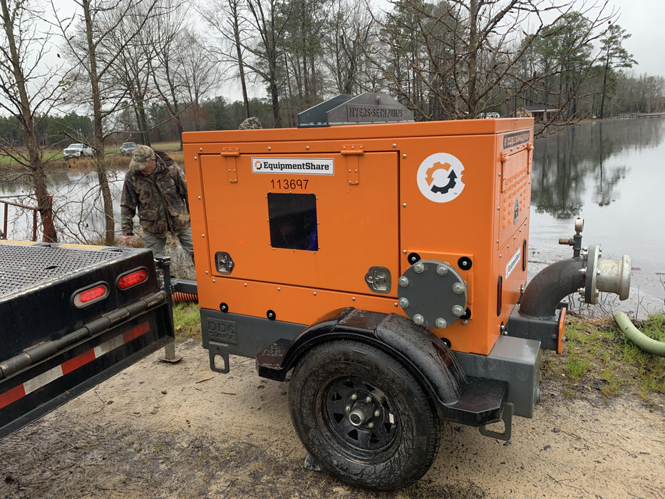 2020 MYERS-SETH A-DD6/HA/SAFE