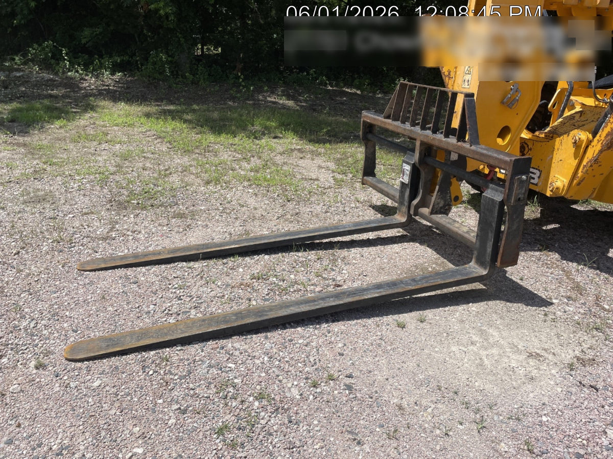 2022 JCB 512-56