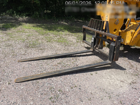 2022 JCB 512-56