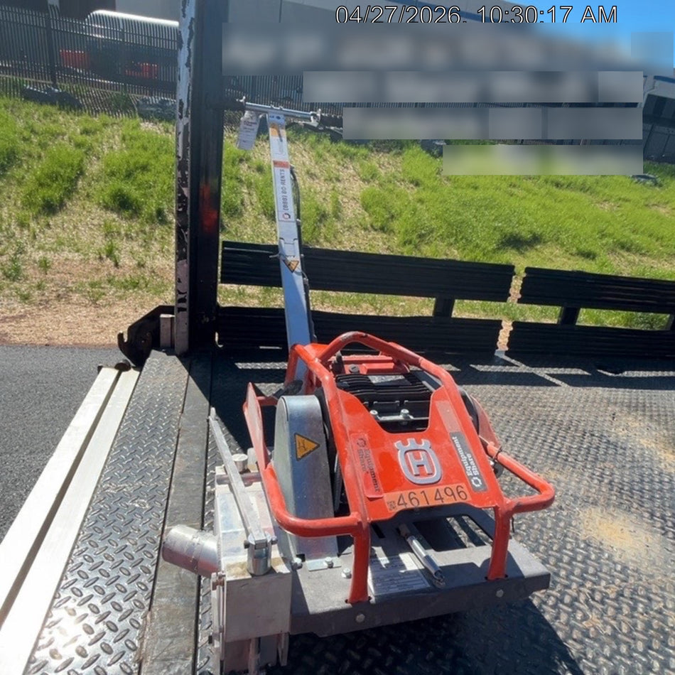 2024 HUSQVARNA 967973901