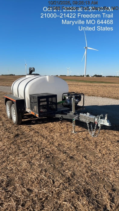 2025 MI-T-M MWT-0510-2MHD