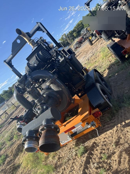 2023 RWN RWN-8NHTA-10OBPT