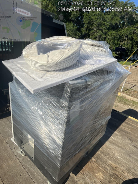 2023 KWIKOOL KPAC1411-2