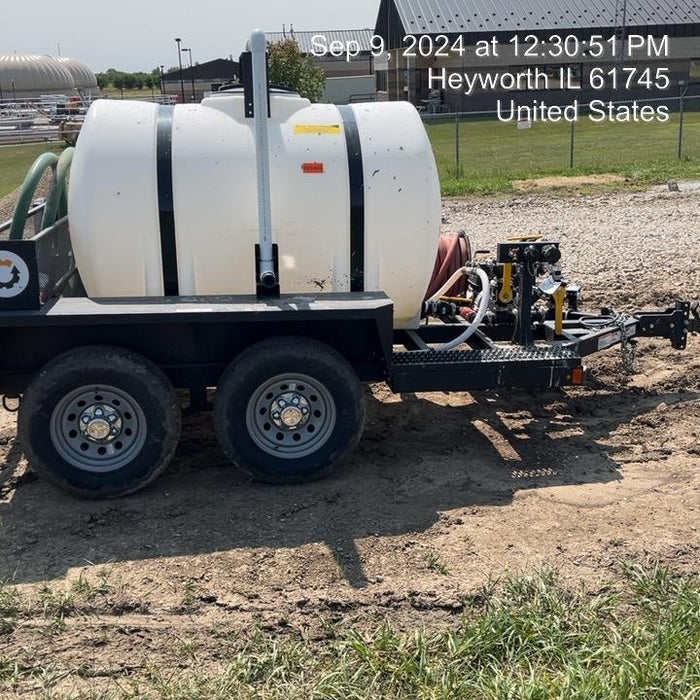 2024 SIMPSON SWT-52517