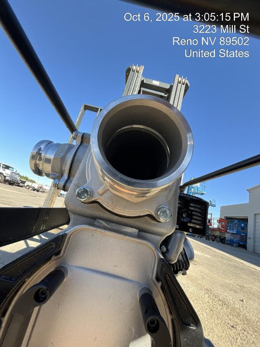 2025 MI-T-M WTP-T03-0MGH